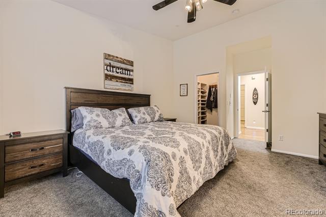 10167 Severn Lane