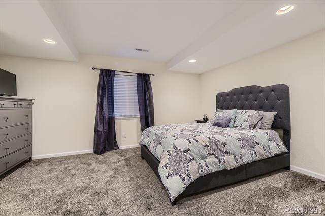 10167 Severn Lane