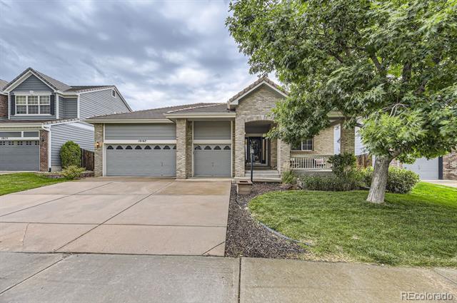 10167 Severn Lane