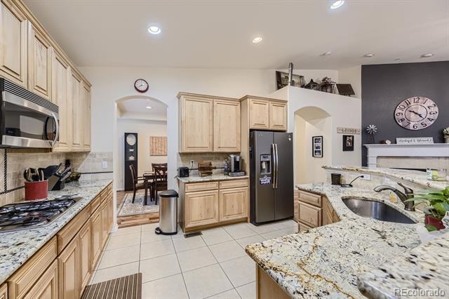 10167 Severn Lane