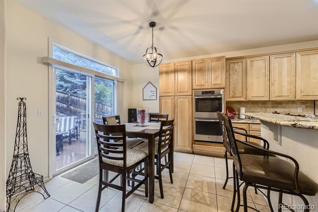 10167 Severn Lane