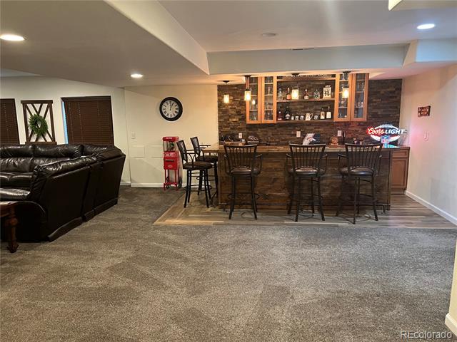 10167 Severn Lane