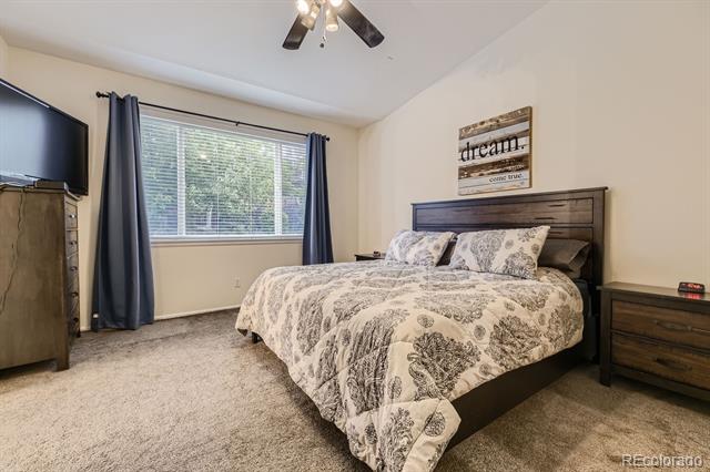 10167 Severn Lane