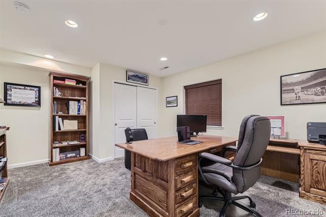 10167 Severn Lane
