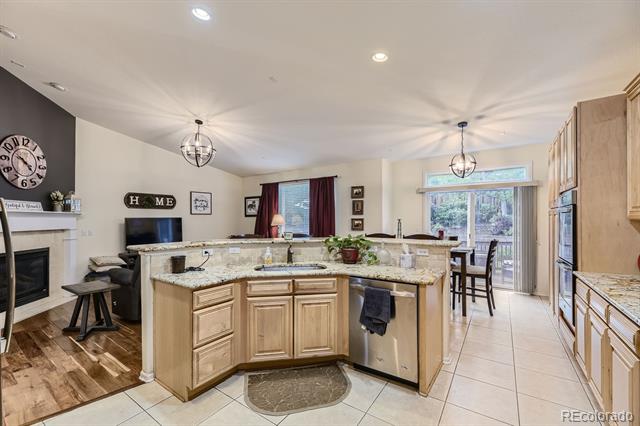10167 Severn Lane