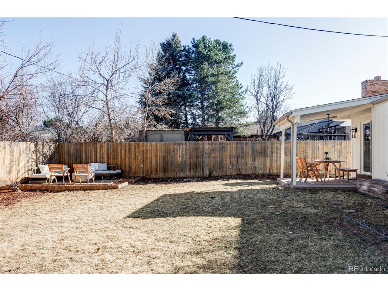 360 S Hoyt St