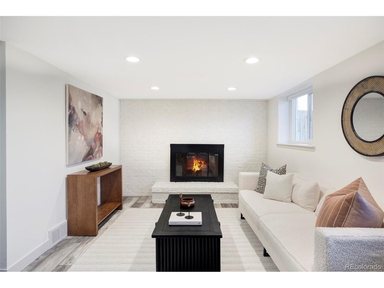 360 S Hoyt St