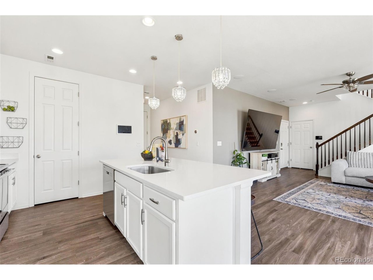 6516 Copper Dr