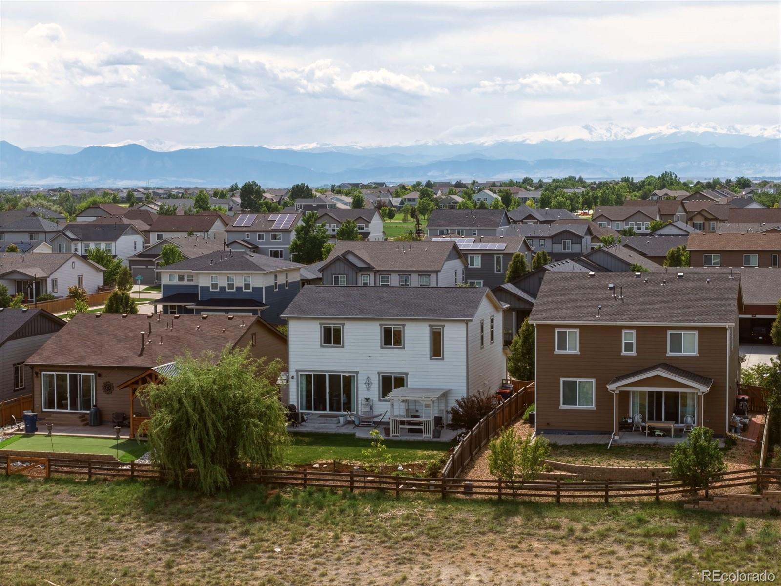 6516 Copper Drive