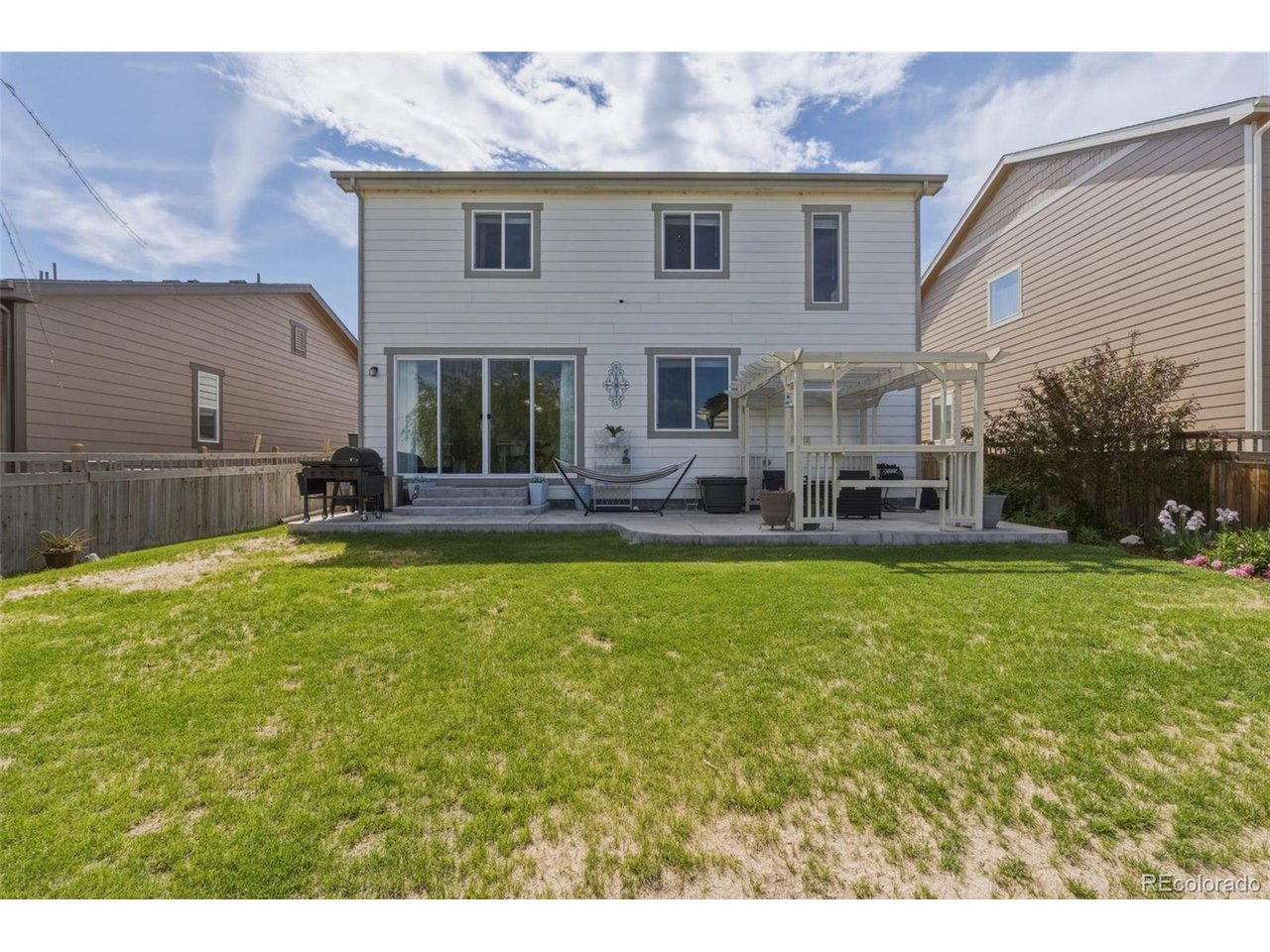 6516 Copper Dr