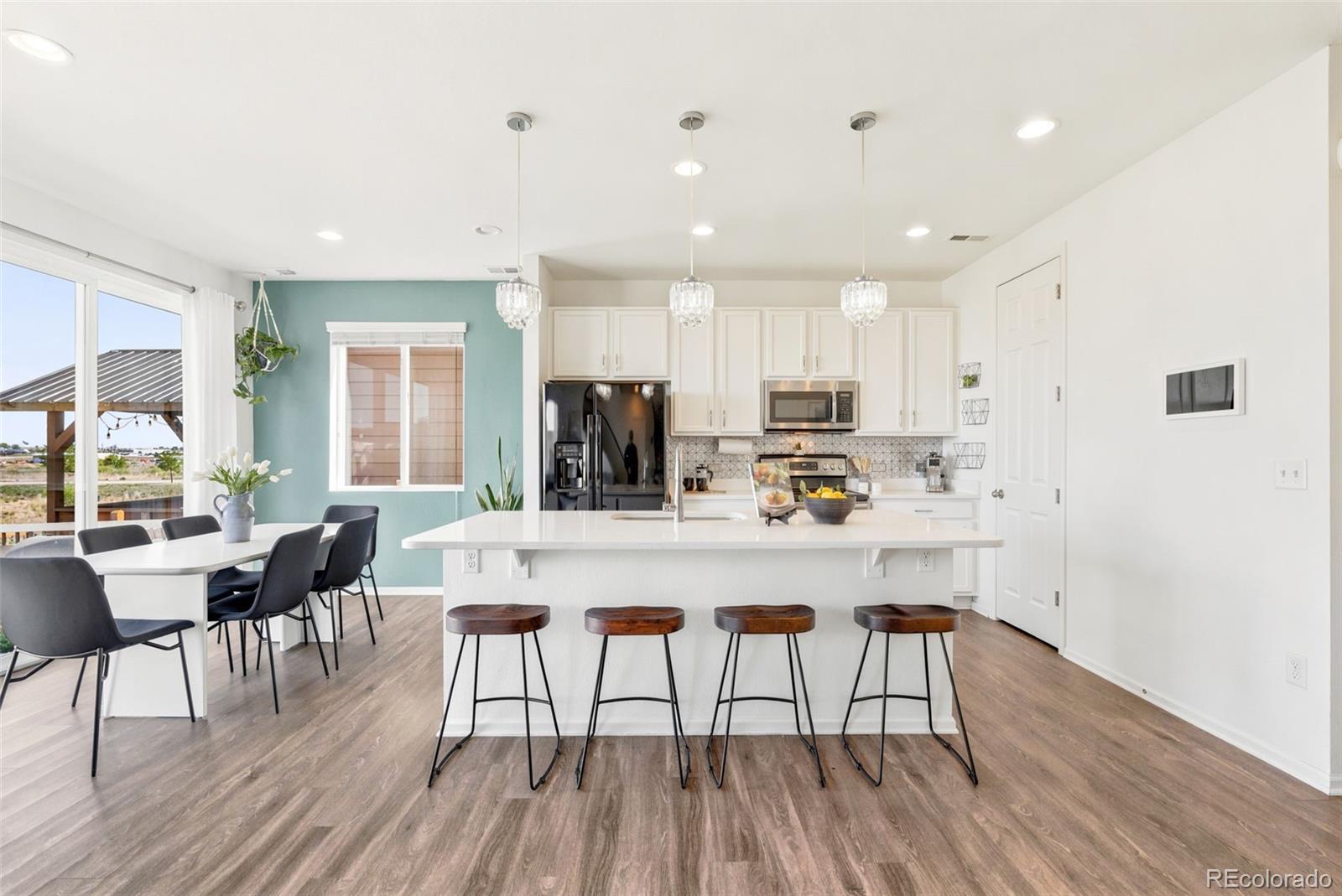 6516 Copper Drive