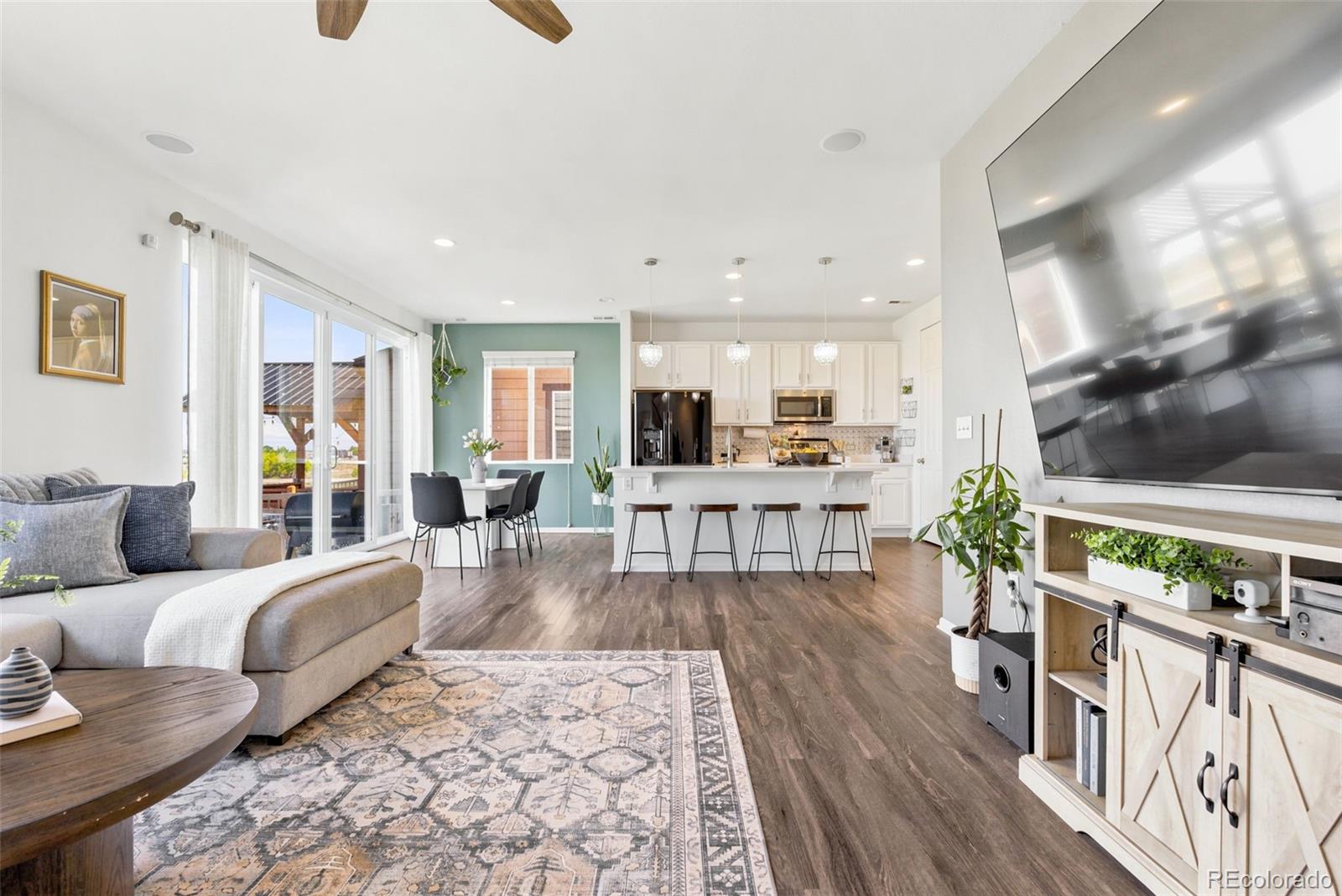 6516 Copper Drive