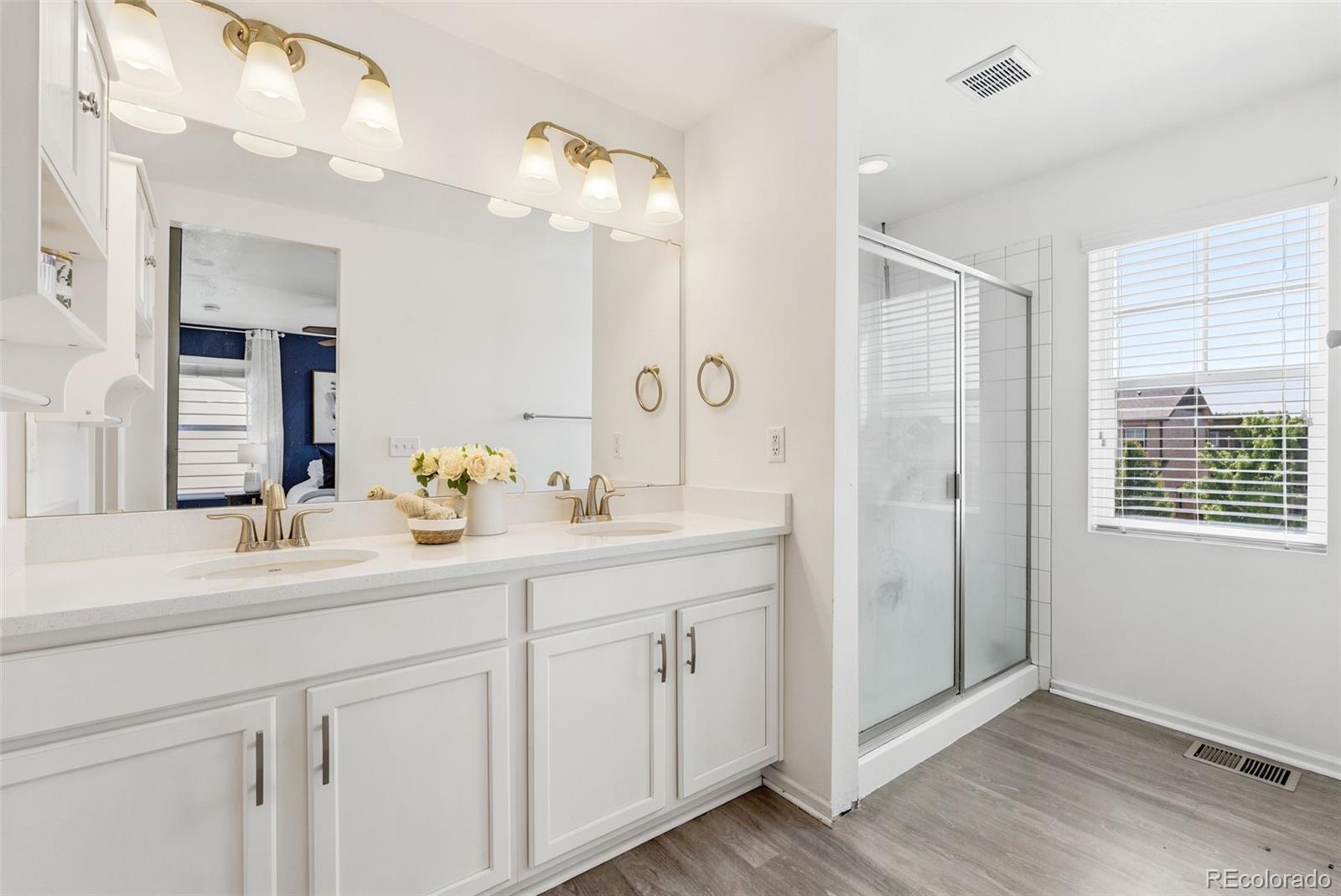6516 Copper Drive