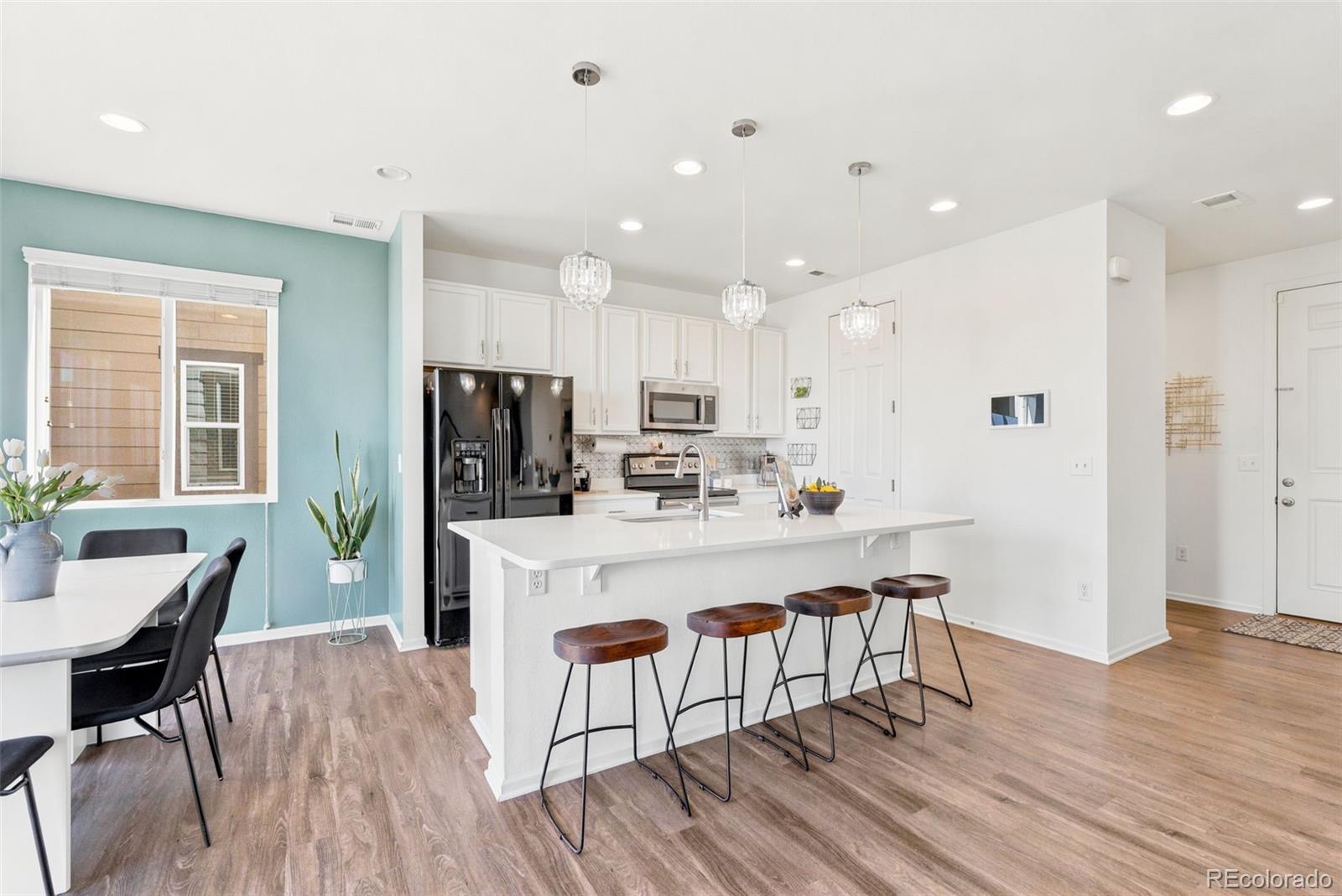 6516 Copper Drive