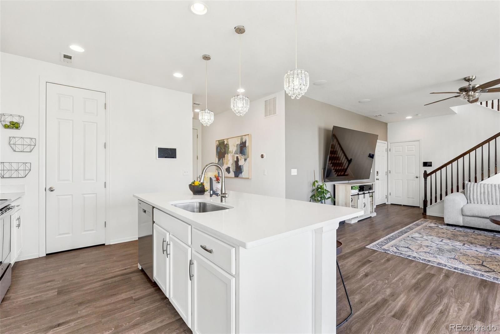 6516 Copper Drive