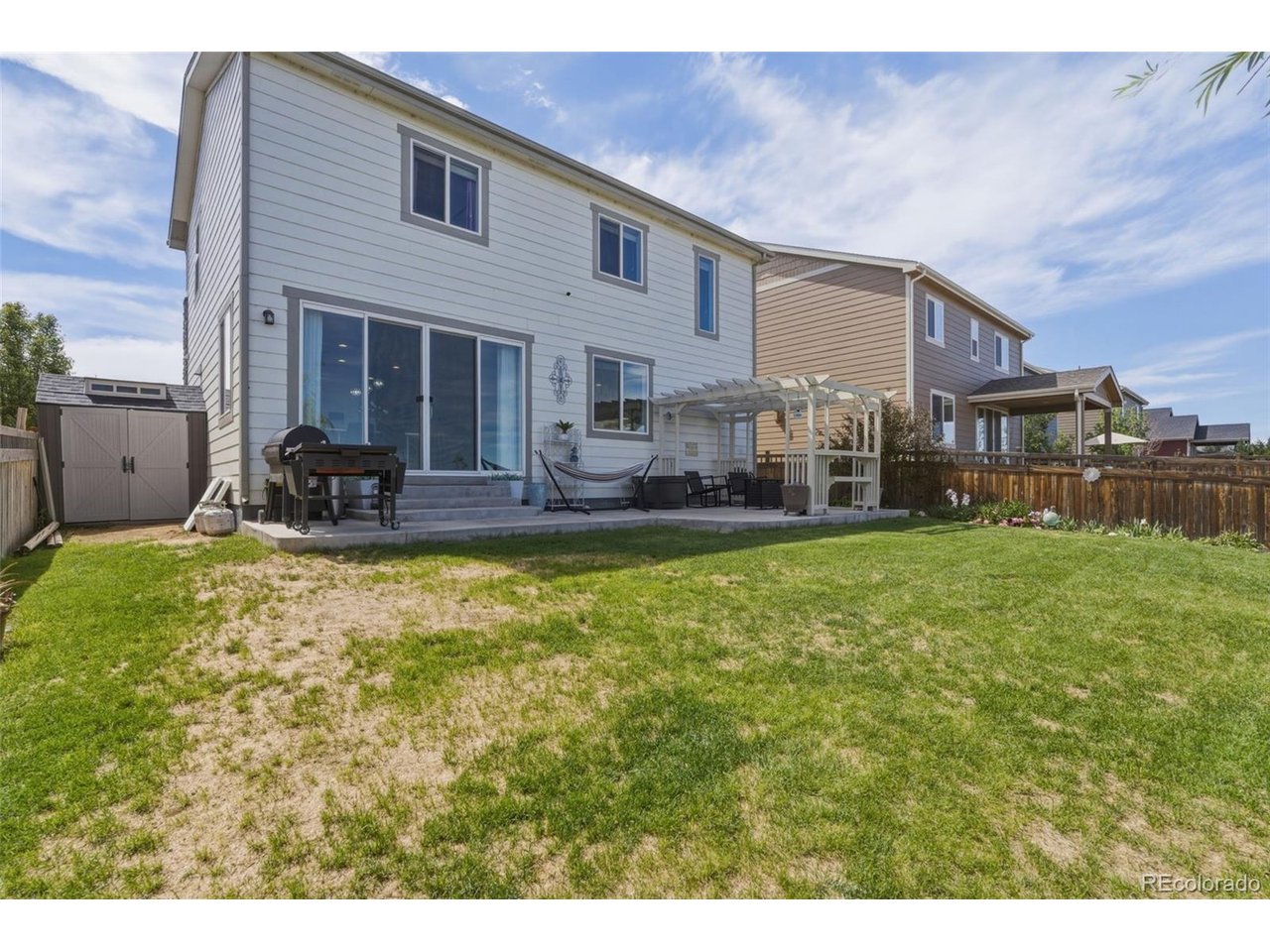 6516 Copper Dr