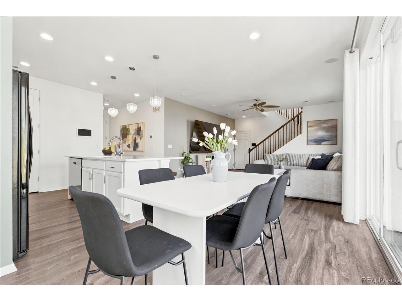 6516 Copper Dr
