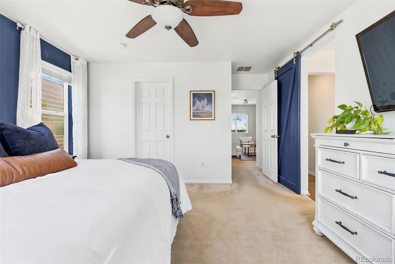 6516 Copper Drive