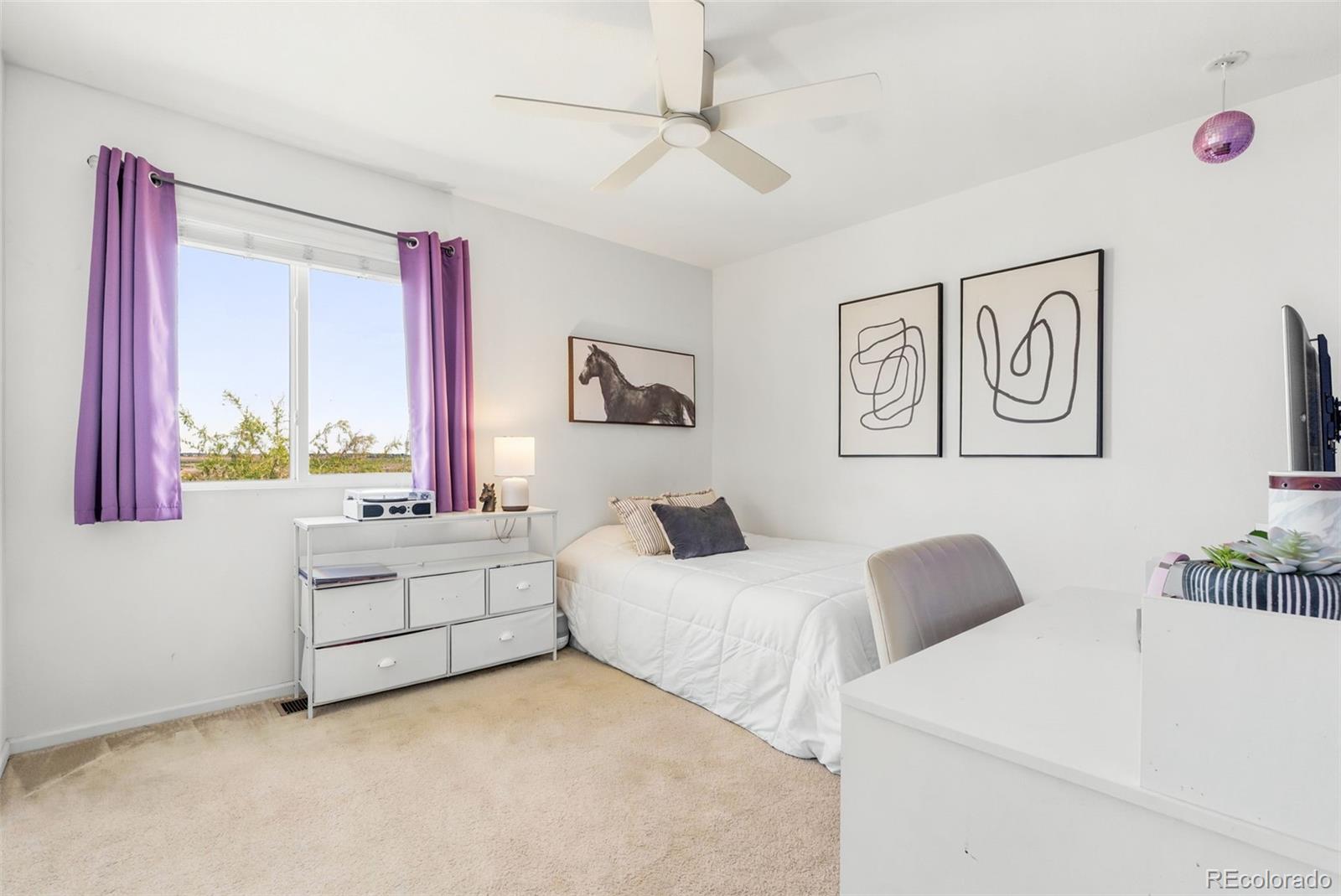 6516 Copper Drive