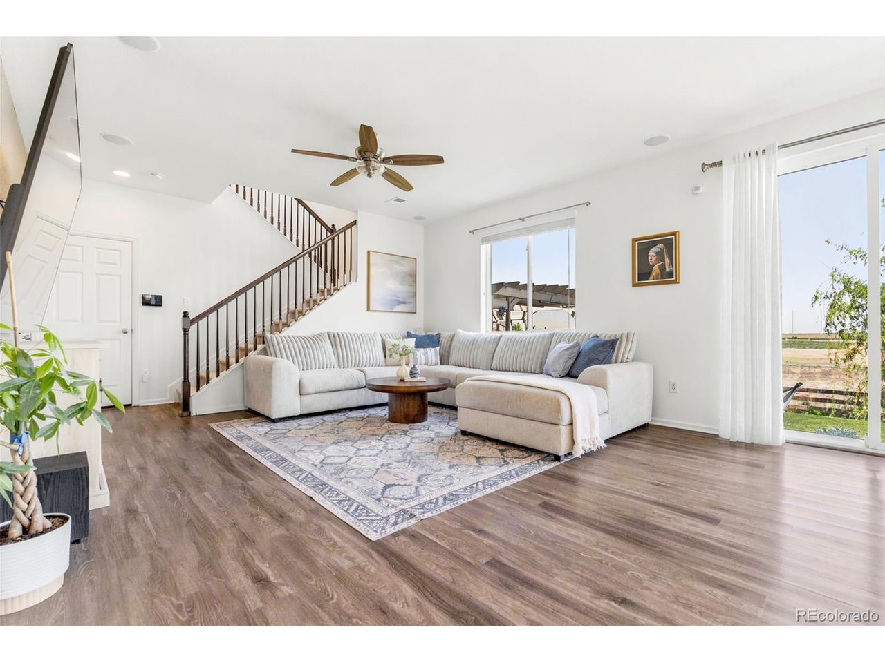 6516 Copper Dr
