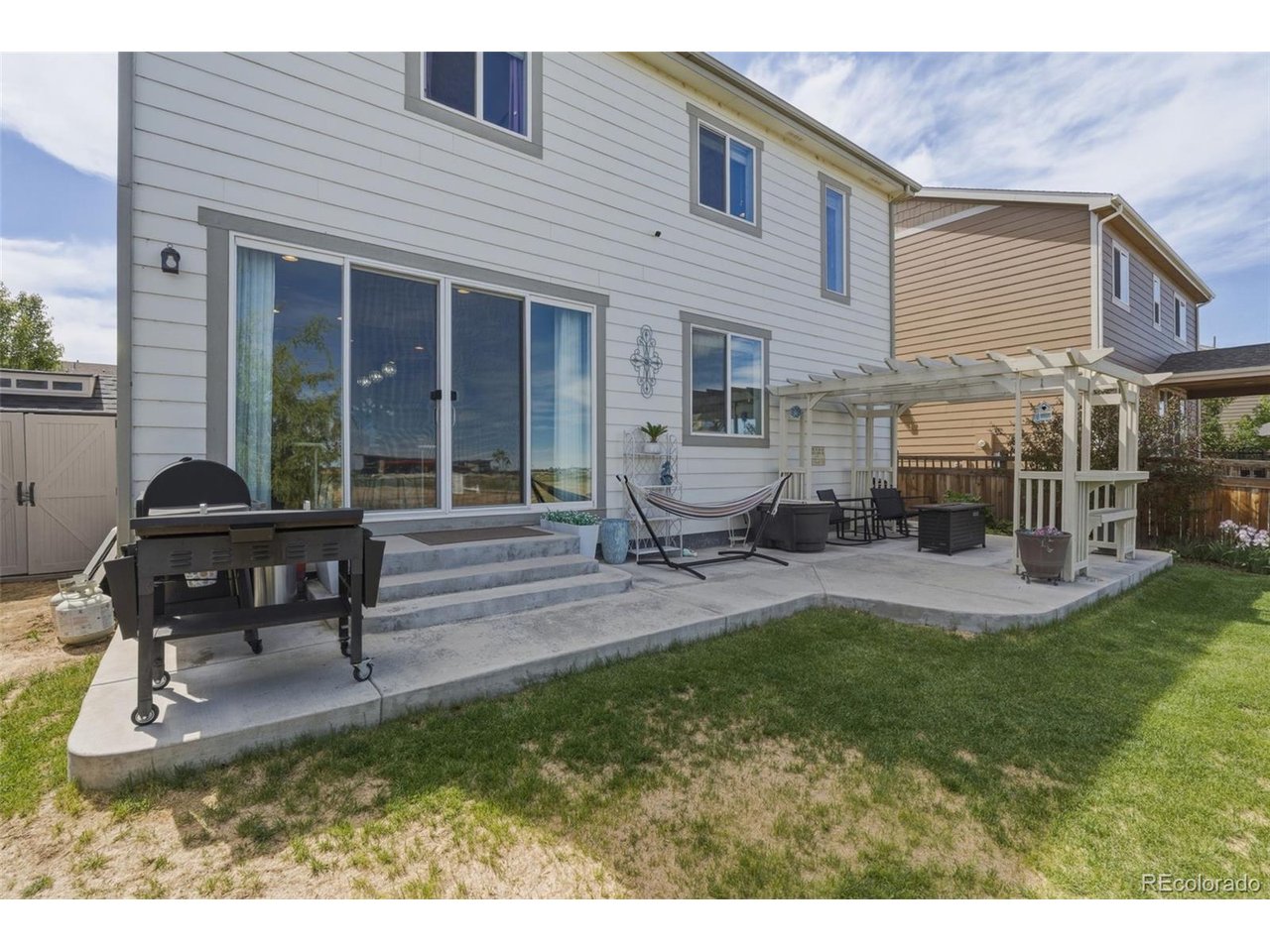 6516 Copper Dr