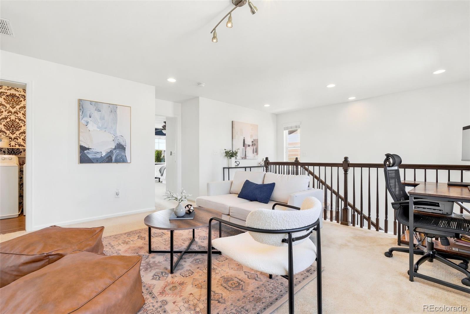 6516 Copper Drive