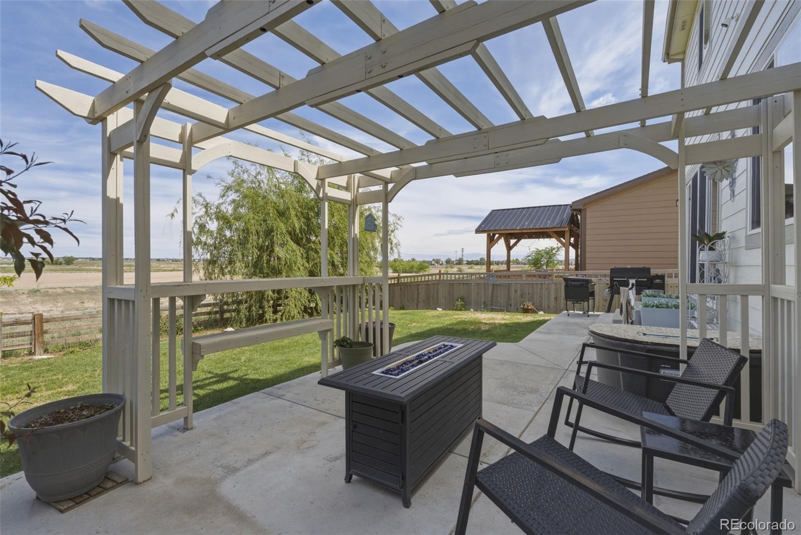6516 Copper Drive