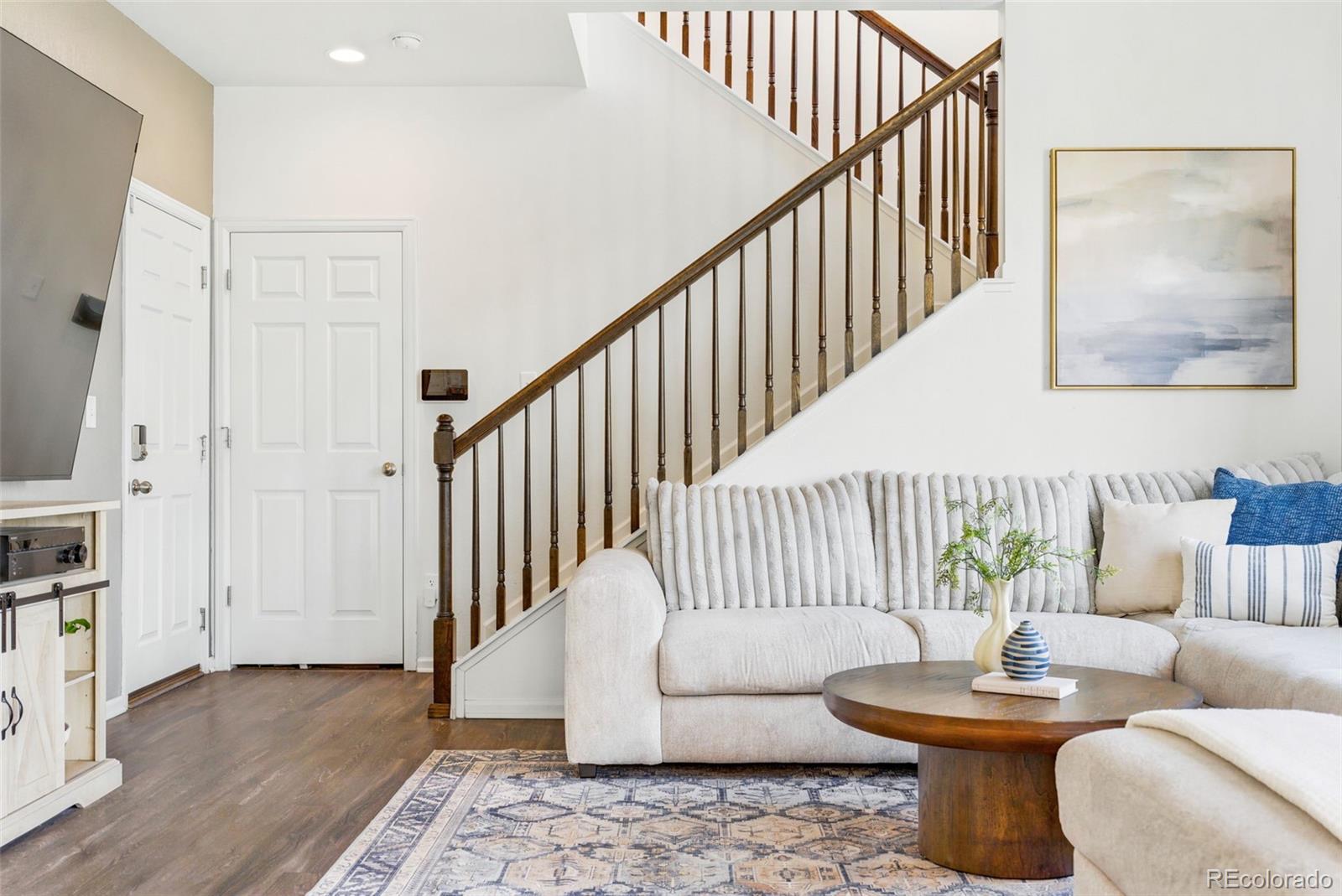 6516 Copper Drive