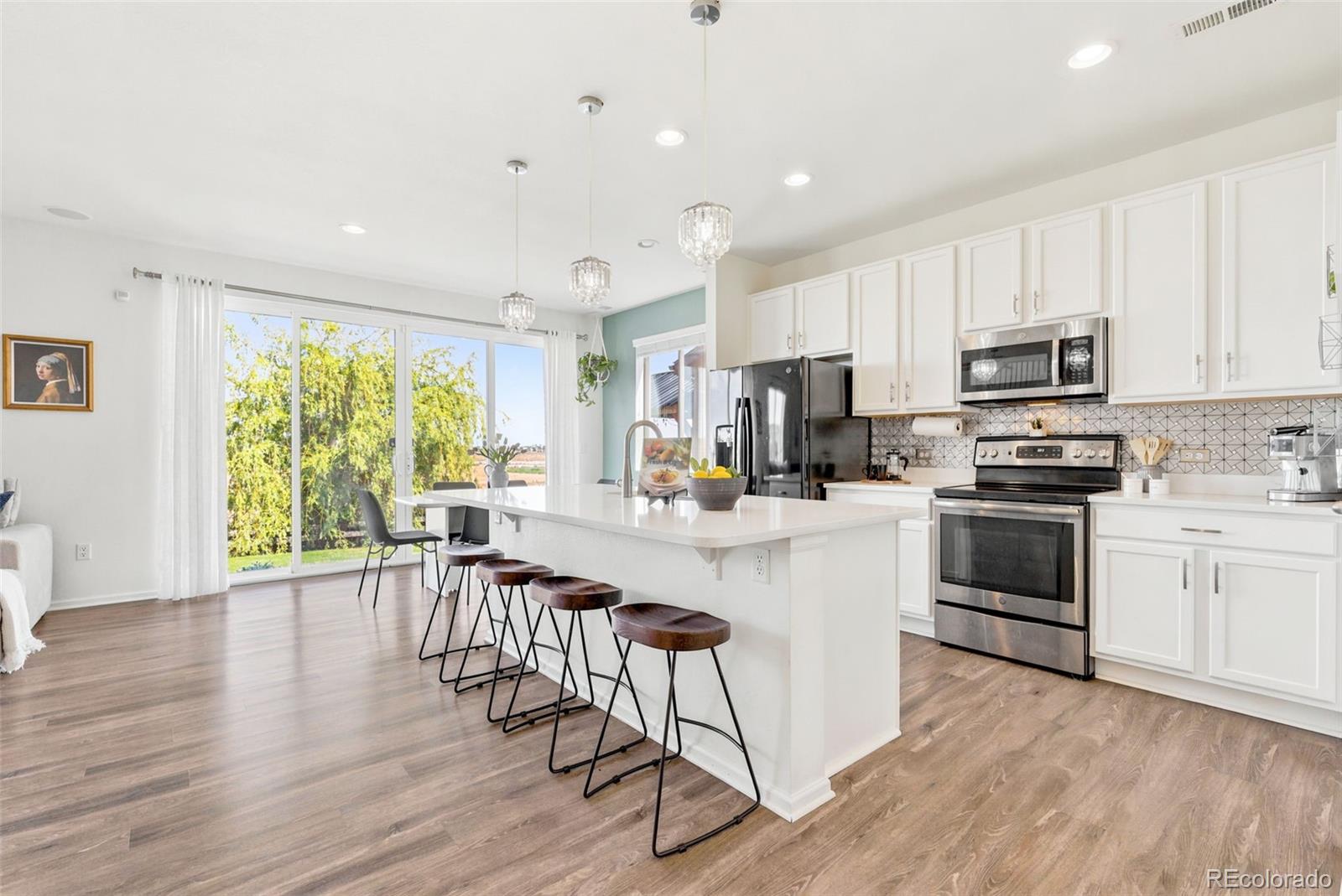 6516 Copper Drive