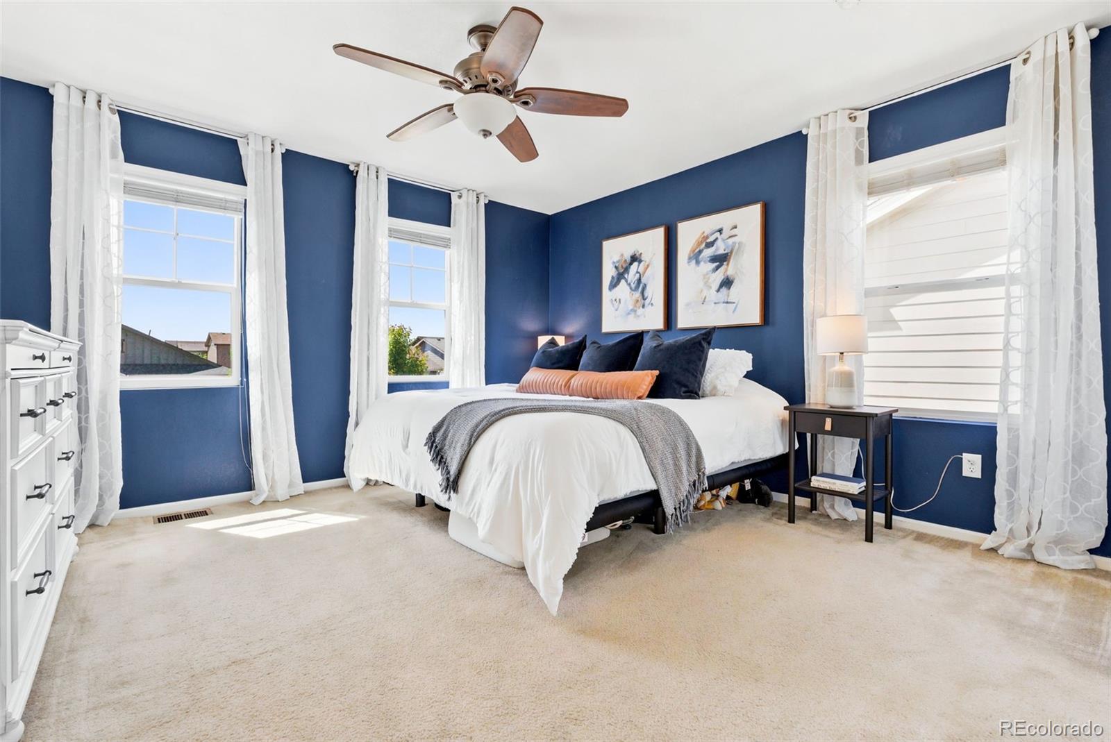 6516 Copper Drive