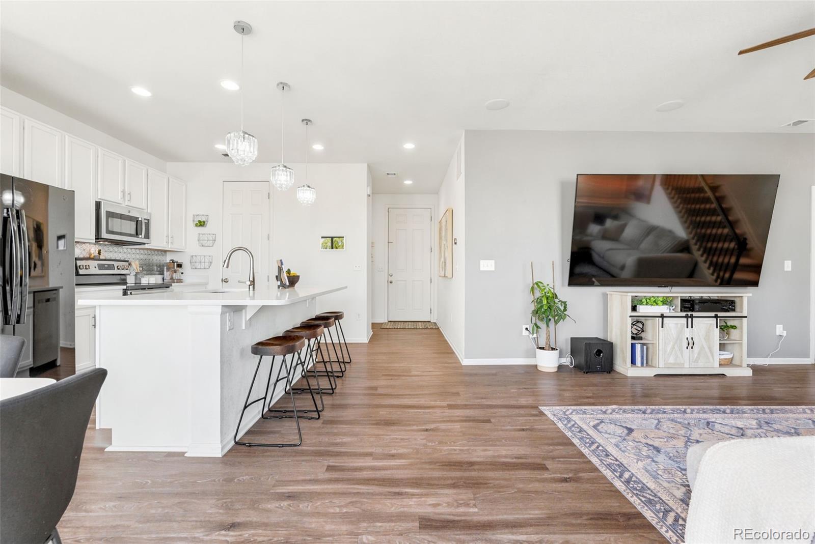 6516 Copper Drive