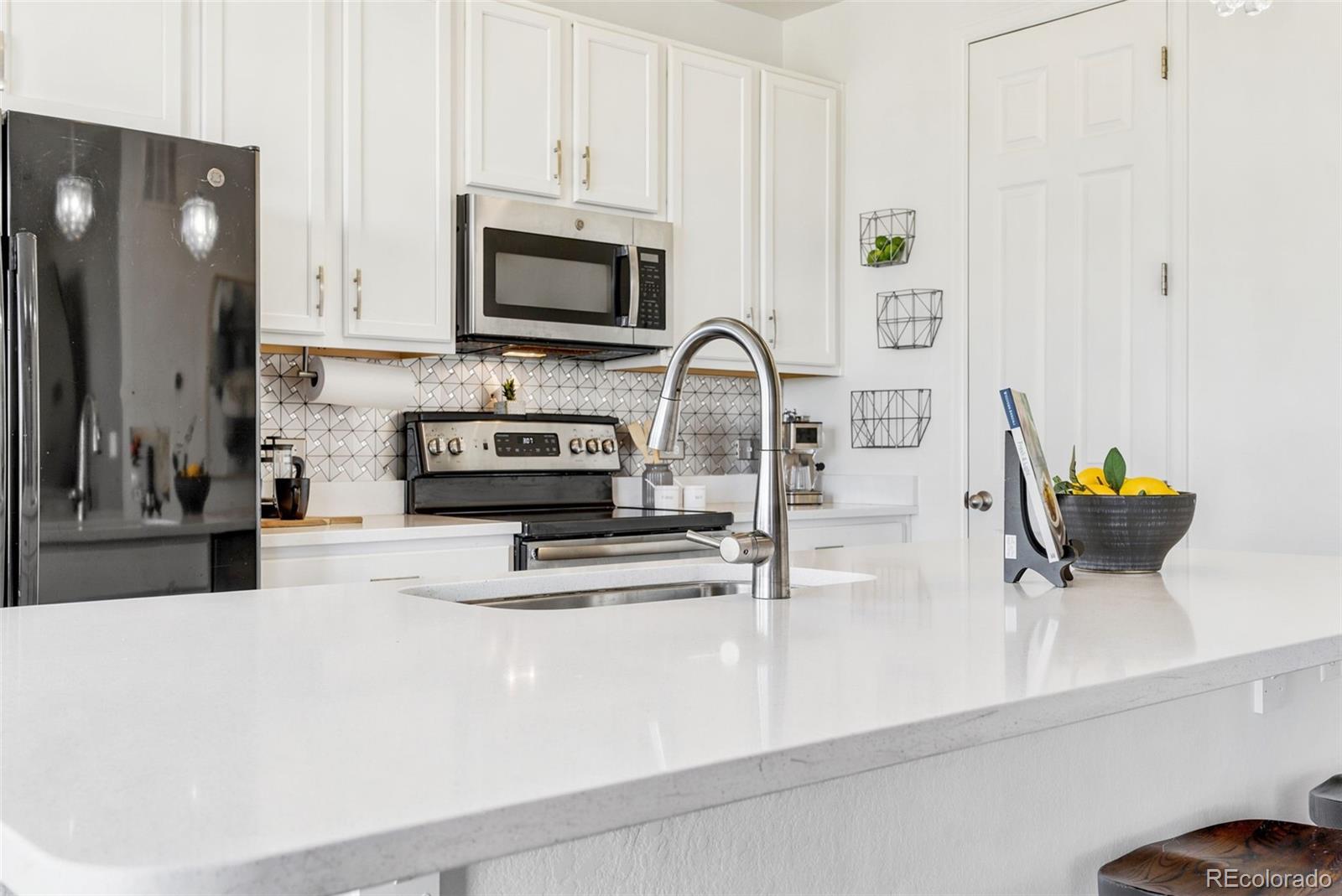6516 Copper Drive
