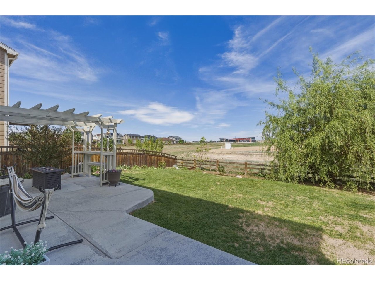 6516 Copper Dr