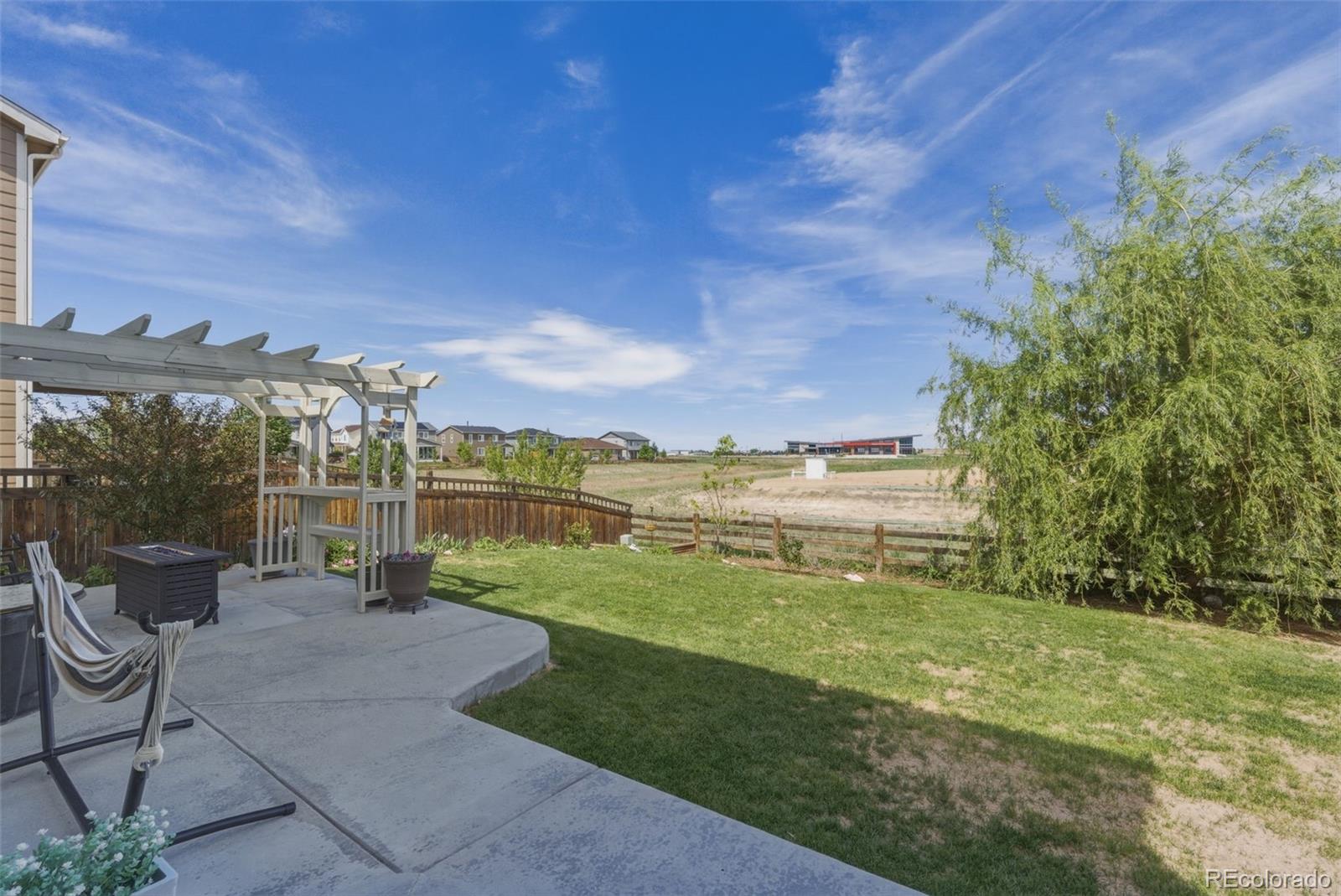 6516 Copper Drive