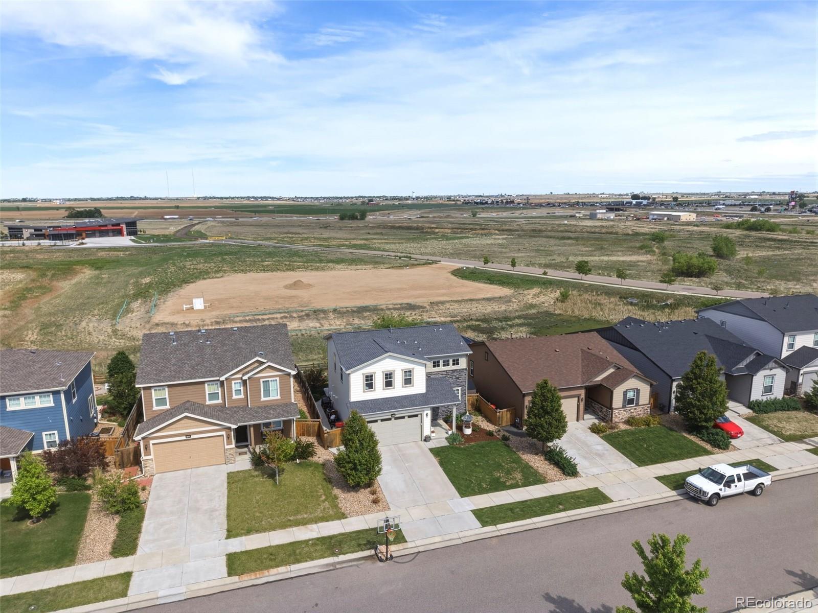 6516 Copper Drive