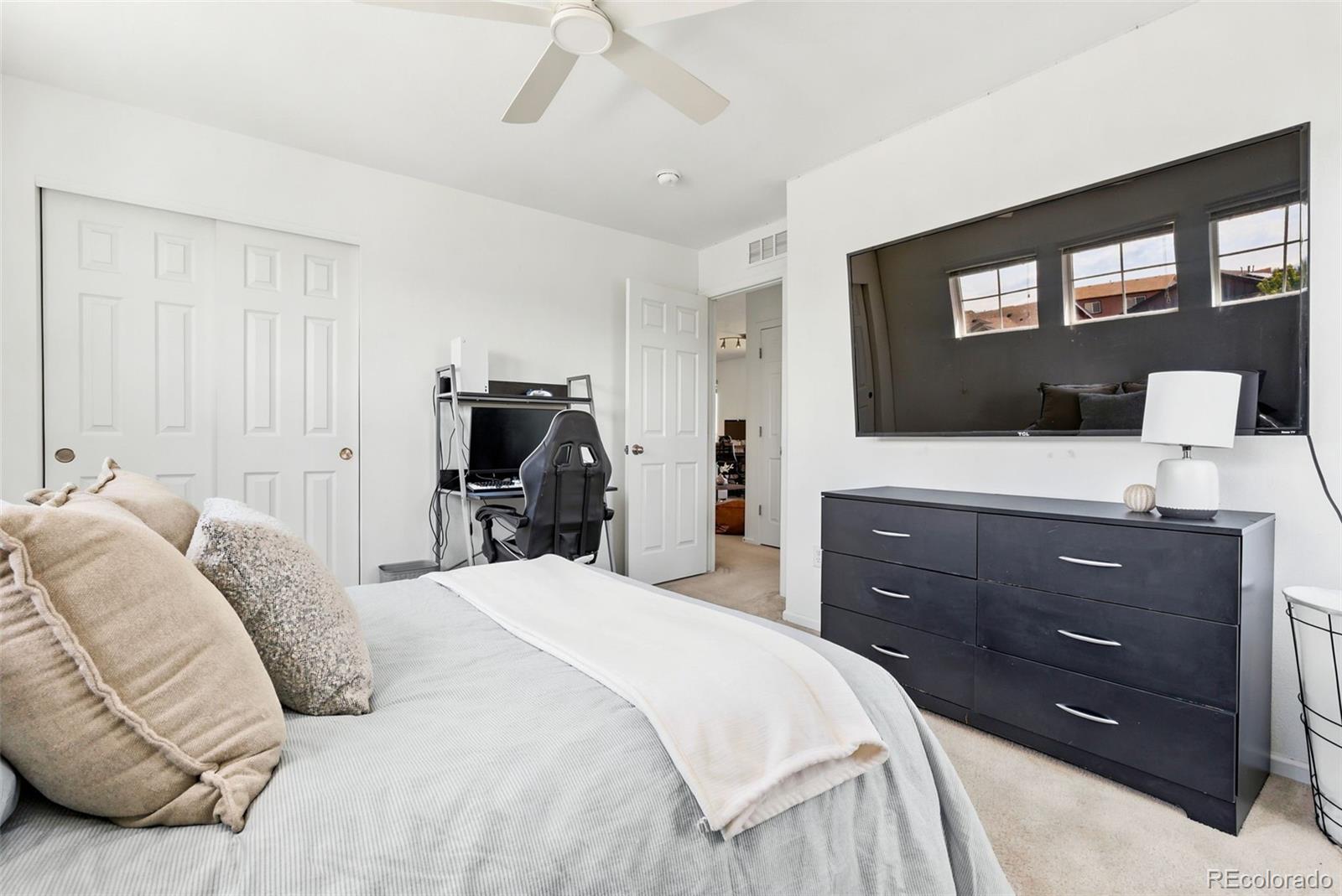 6516 Copper Drive