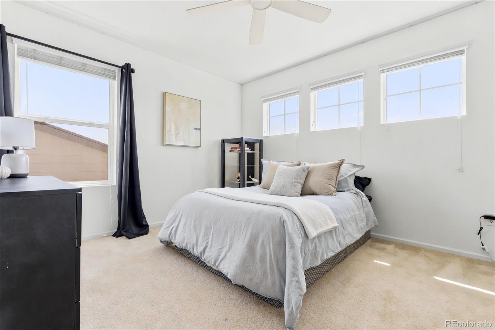 6516 Copper Drive