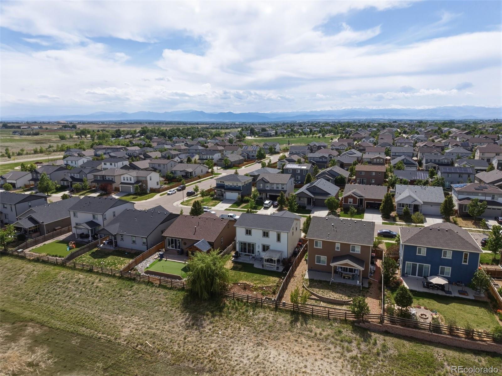 6516 Copper Drive