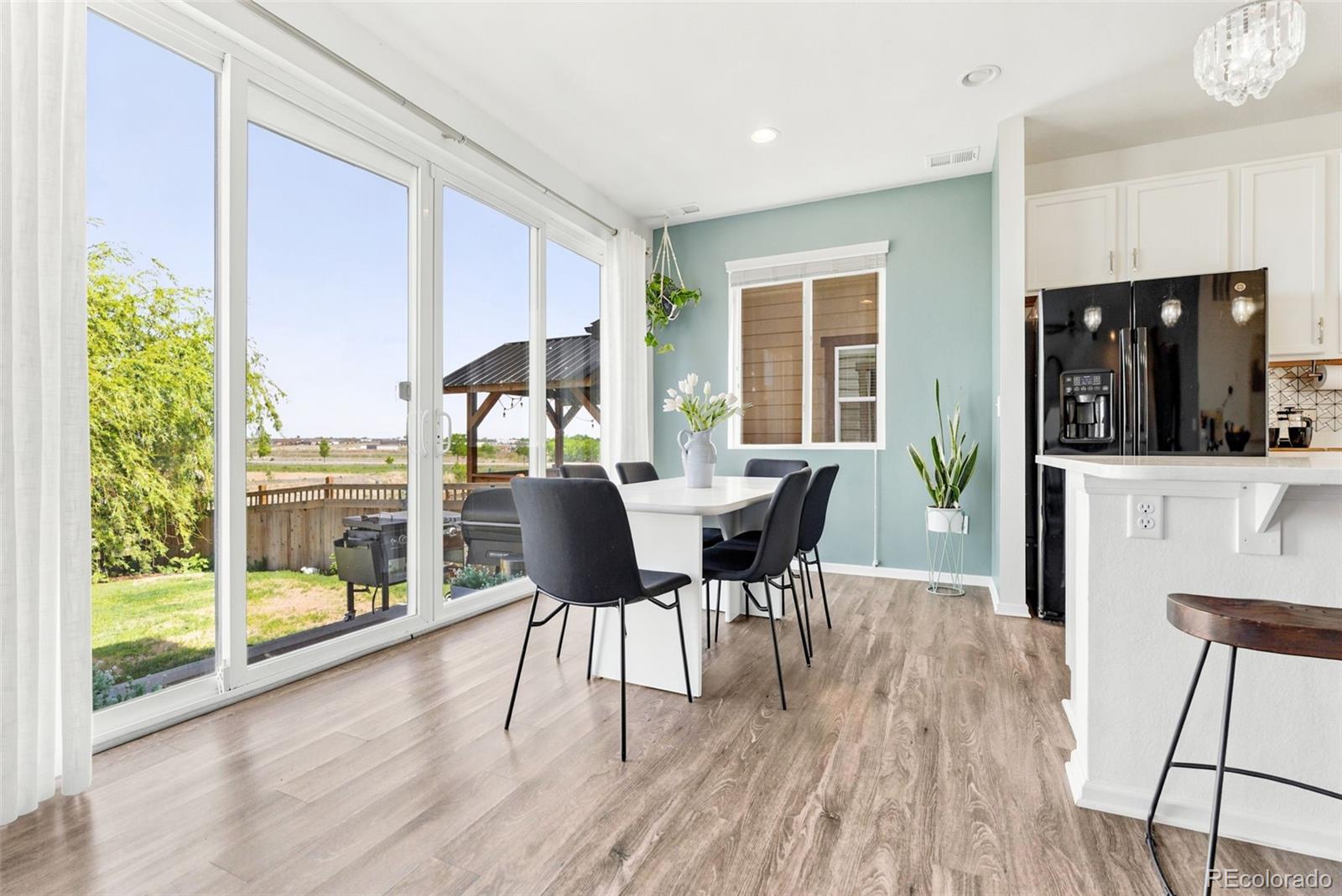 6516 Copper Drive