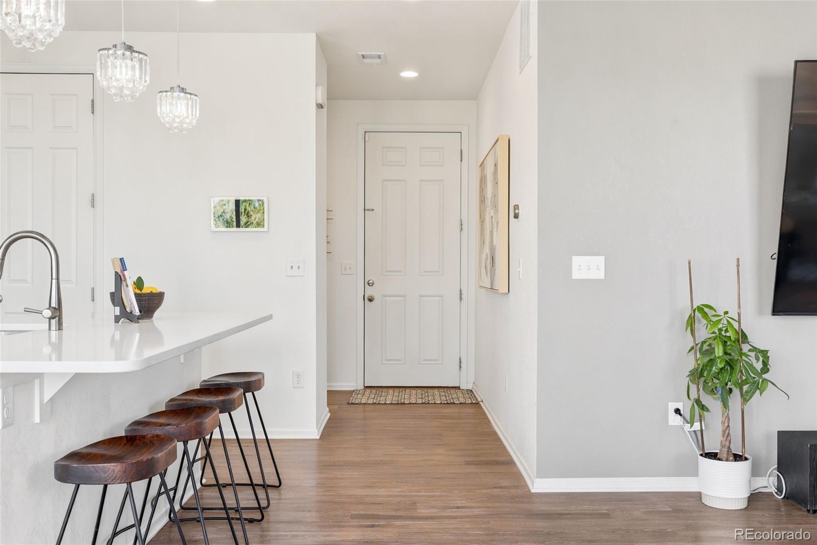 6516 Copper Drive