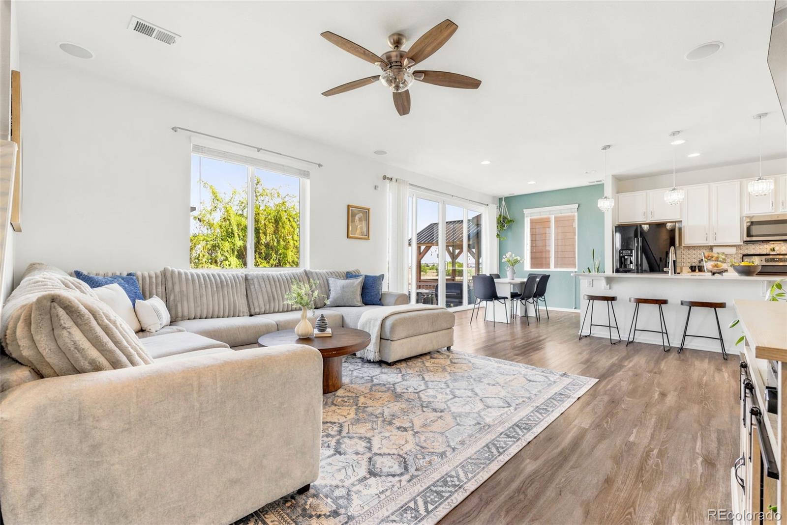 6516 Copper Drive