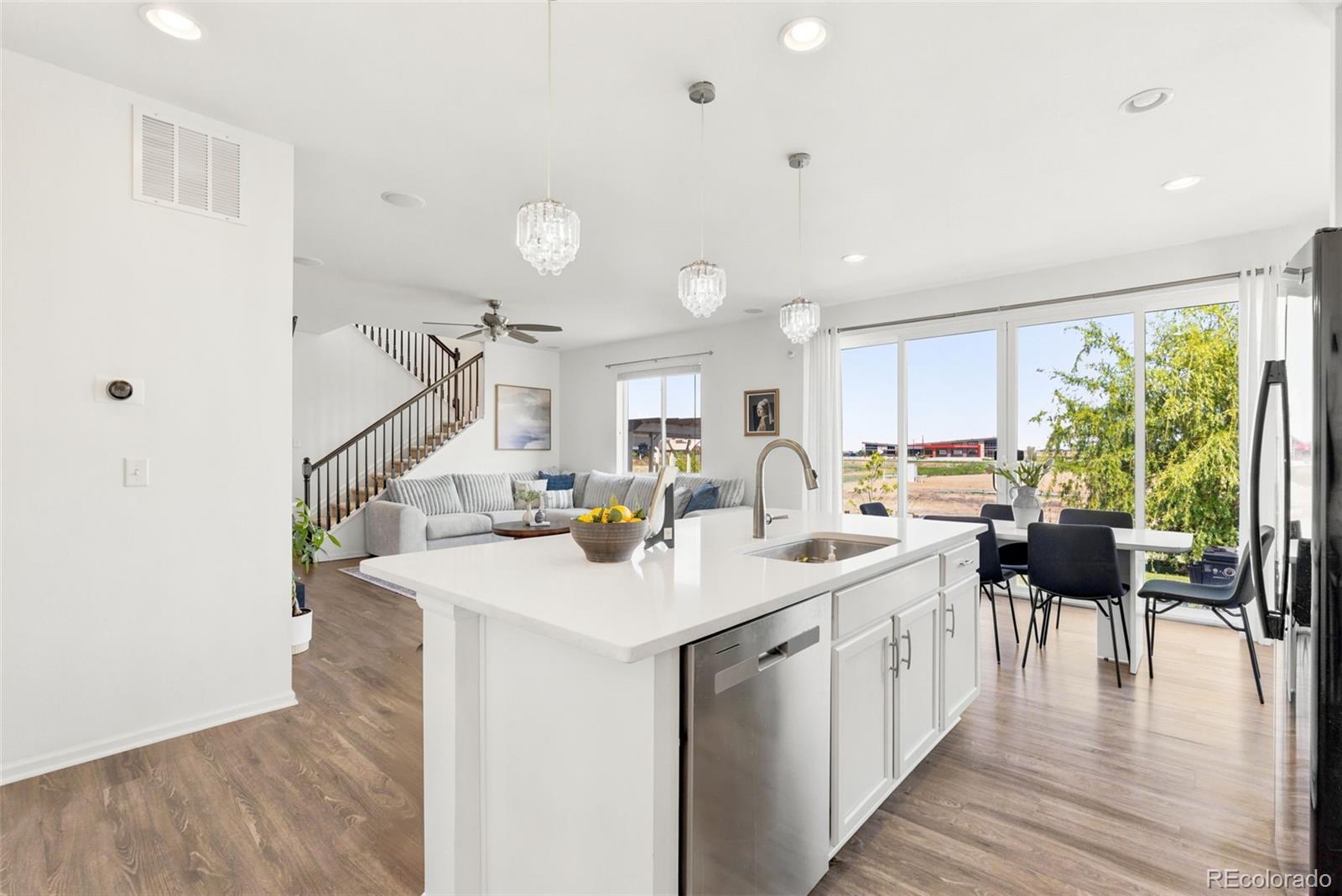 6516 Copper Drive