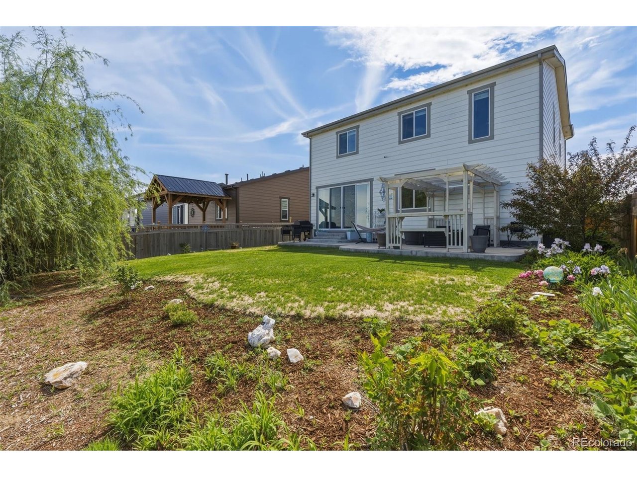 6516 Copper Dr