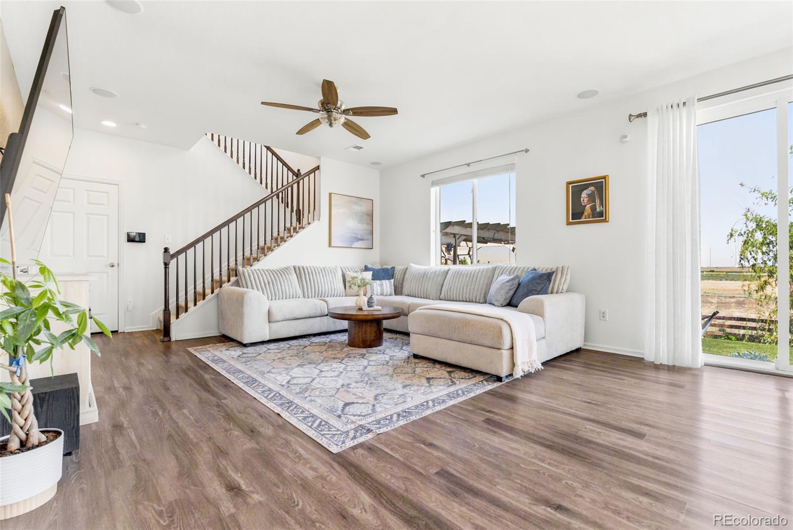 6516 Copper Drive