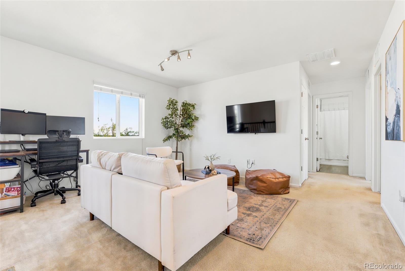 6516 Copper Drive