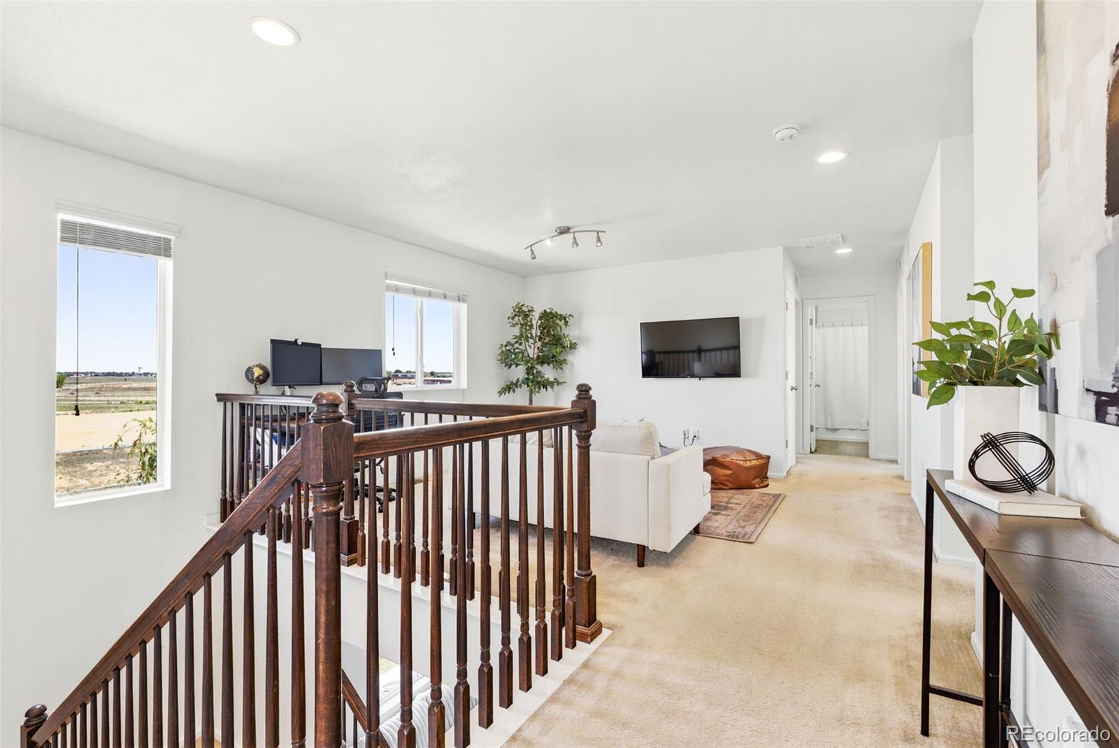 6516 Copper Drive
