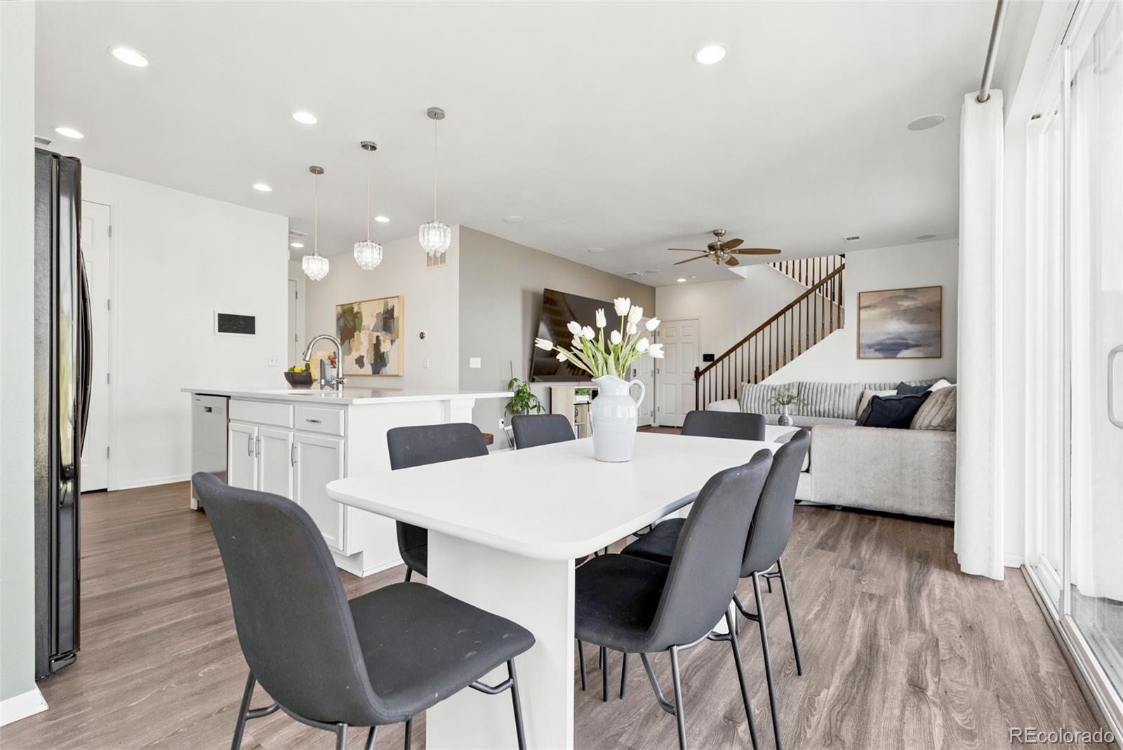 6516 Copper Drive