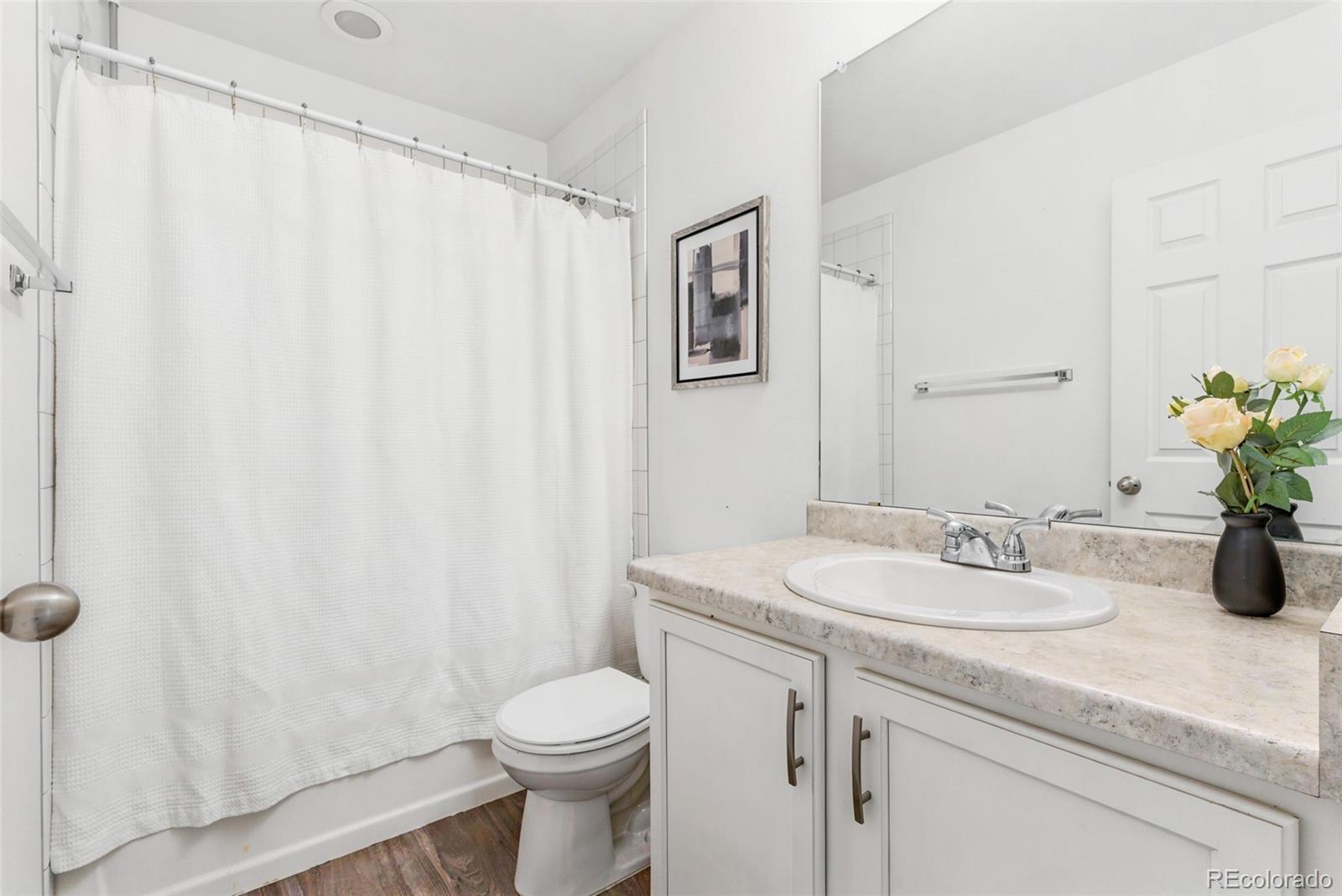6516 Copper Drive