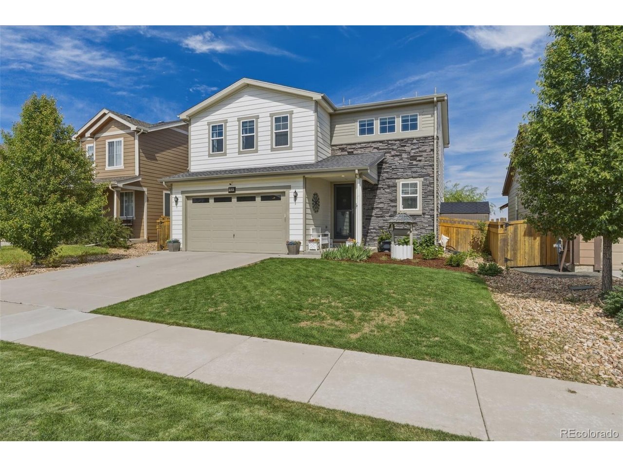 6516 Copper Dr