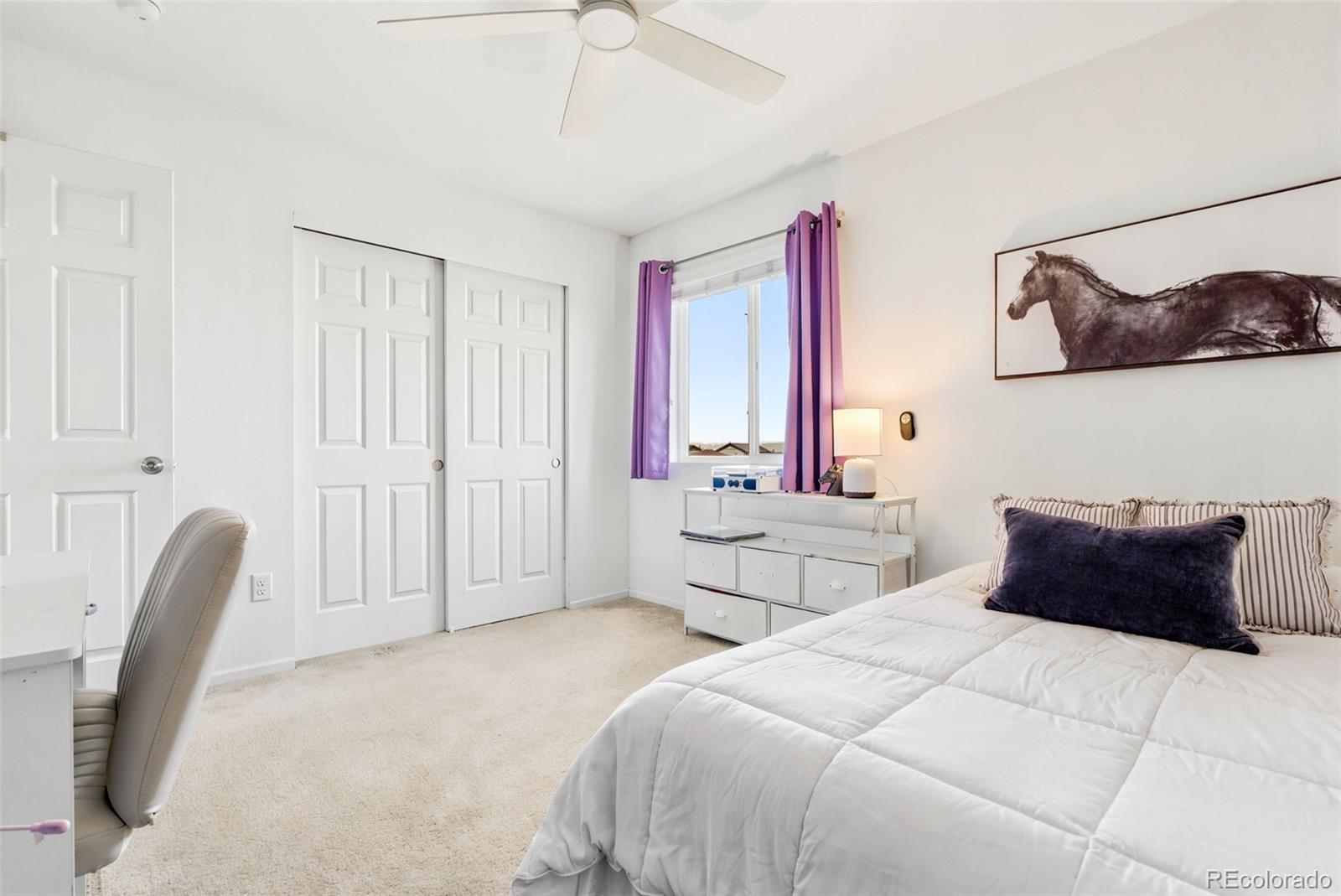 6516 Copper Drive
